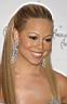 Mariah Carey 110