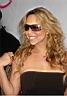 Mariah Carey 113