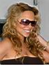 Mariah Carey 114