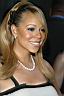 Mariah Carey 132