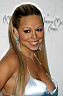 Mariah Carey 166