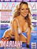 Mariah Carey 224