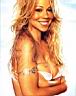 Mariah Carey 233