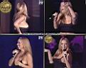 Mariah Carey 243