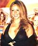 Mariah Carey 289