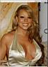 Mariah Carey 302