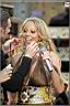 Mariah Carey 319
