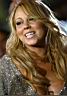 Mariah Carey 354