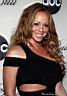 Mariah Carey 405