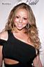 Mariah Carey 410