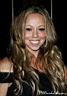 Mariah Carey 412