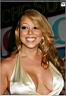 Mariah Carey 427