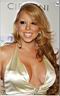 Mariah Carey 436