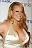 Mariah Carey 438