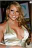 Mariah Carey 440