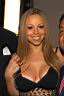 Mariah Carey 481