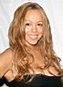 Mariah Carey 506