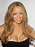 Mariah Carey 512