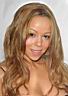 Mariah Carey 513