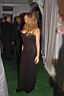 Mariah Carey 517