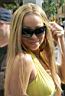 Mariah Carey 531