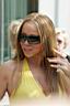 Mariah Carey 535