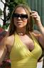 Mariah Carey 538