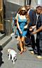 Mariah Carey 562