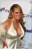 Mariah Carey 581