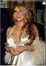 Mariah Carey 582