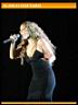 Mariah Carey 586