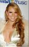 Mariah Carey 592