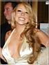 Mariah Carey 595