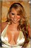 Mariah Carey 596