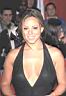 Mariah Carey 601
