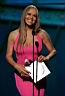 Mariah Carey 640
