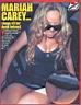 Mariah Carey 643