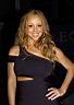 Mariah Carey 648