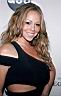 Mariah Carey 654