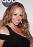 Mariah Carey 655