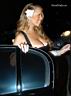 Mariah Carey 658