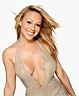 Mariah Carey 680