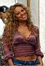 Mariah Carey 682