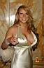 Mariah Carey 697