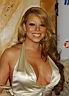 Mariah Carey 703