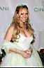 Mariah Carey 716