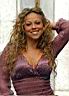 Mariah Carey 724