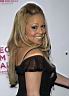 Mariah Carey 737