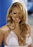 Mariah Carey 740
