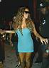 Mariah Carey 750